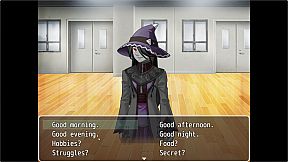 Dokkalfheim Magical University