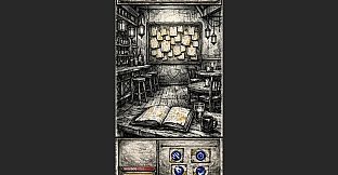 The Hunter's Inn