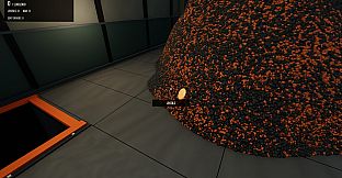 1,000,000 Lentils & Ashes