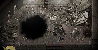 RPG Maker MZ - Medieval: Dungeons