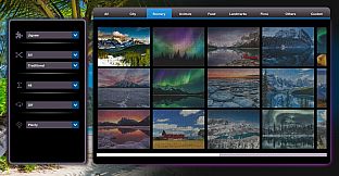 Let's Play Jigsaw Puzzles: Canada