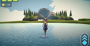 MAANU - Academic Version