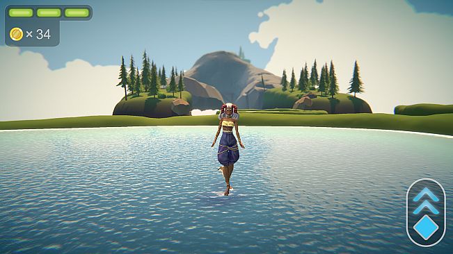 MAANU - Academic Version