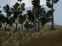 Tom Clancy's Ghost Recon Desert Siege