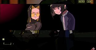 At the Mount Leng of madness