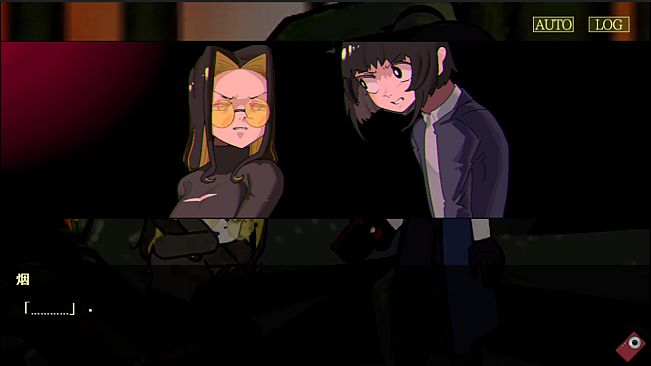 At the Mount Leng of madness