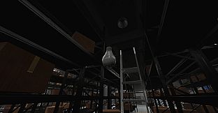 Delivery Control