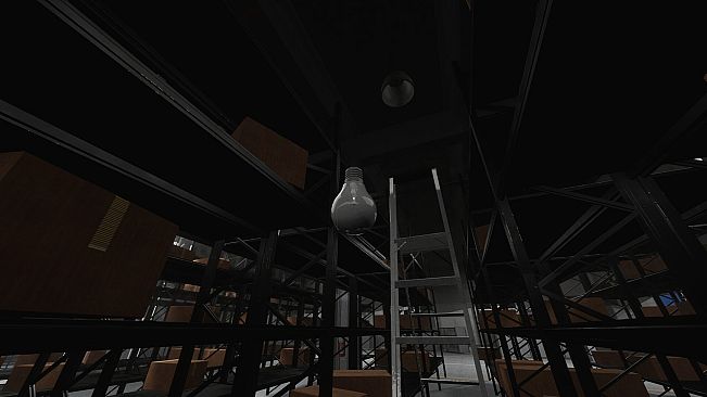 Delivery Control