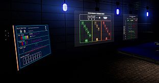 Jester Street : Card Counting Trainer