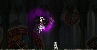 重生轮回/Reborn Not Again