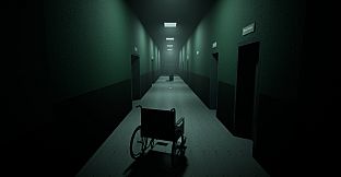Asylum