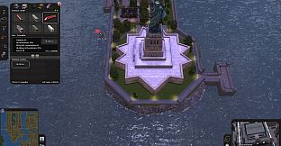 Cities in Motion: Design Quirks