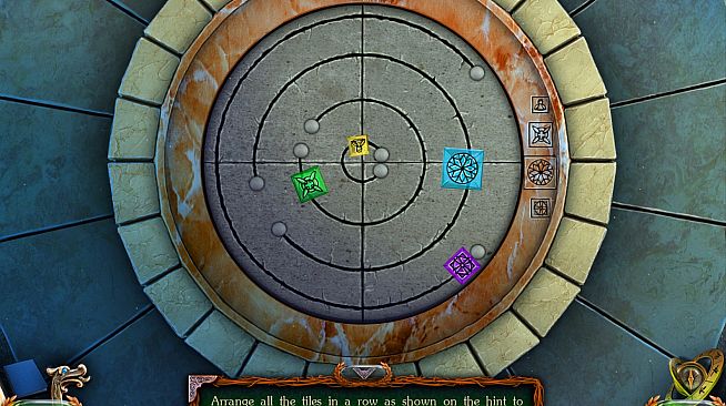 Lost Lands: The Wanderer Collector's Edition