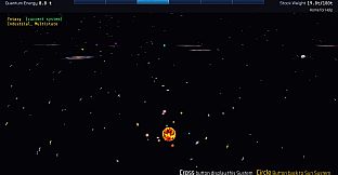 4096 Space Traders Era
