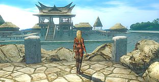 DW8XLCE - BASE THEME PACK