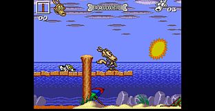 Nickelodeon Splat Pack