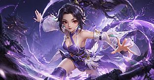 天仙月
