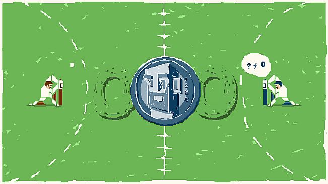 Super Cricket Fighter Turbo