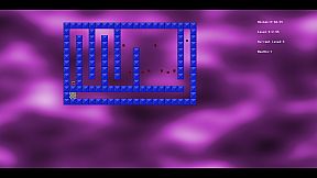 One Hard Game Please!