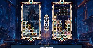Nexus Ascendant