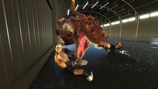 Frenzy Freak Fantasy