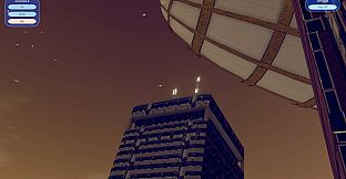 Vrerience - Fear of Heights