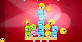 Super Juicy Stack (Windows)