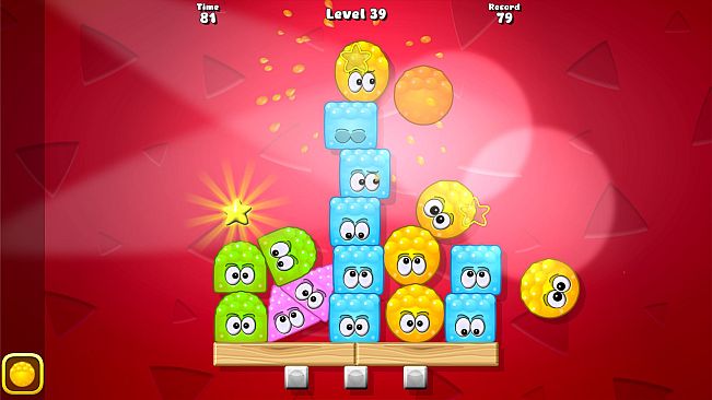 Super Juicy Stack (Windows)