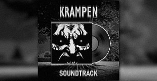 KRAMPEN - Fan Pack