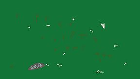 Chinese Mythology: Journey to the West