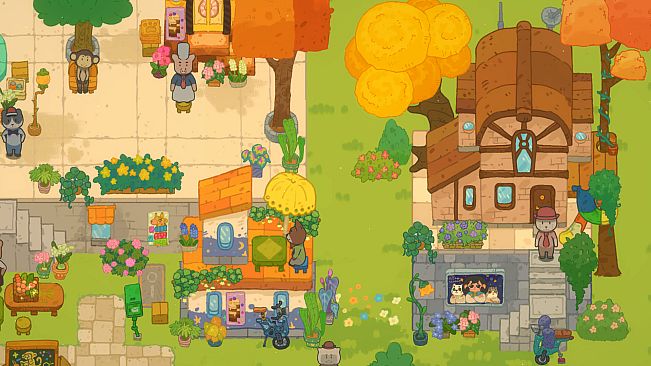 Little Adventurer Treasure Hunt 2