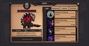Blackfire Crusade
