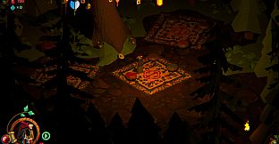 Worn By The Forgotten