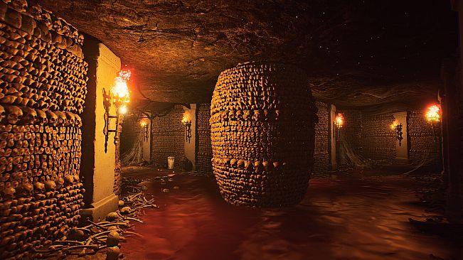 Forest Hills: The Last Year