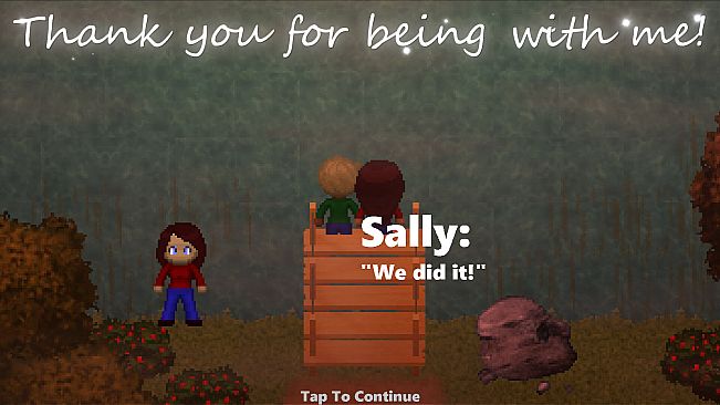 Easy Game Creator - Game Export x3