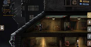 Beholder - Blissful Sleep