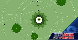 Zero Reflex Soundtrack