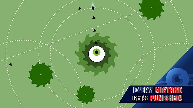 Zero Reflex Soundtrack