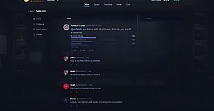 Football Ambition 27