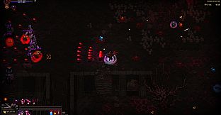 Hero Siege - Crusader (Skin)