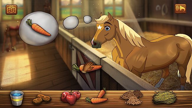 Terracian Trails: Profit Playground