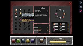 Sonny Legacy Collection