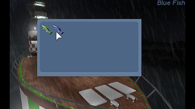 SOS (Save Our Sandwiches)