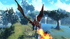 神话纪元 TitanSiege