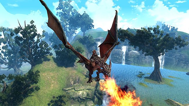 神话纪元 TitanSiege