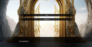 Twilight - And one day everything will change