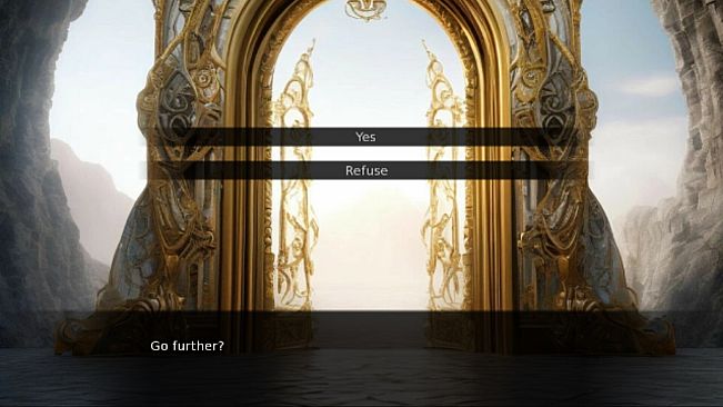 Twilight - And one day everything will change