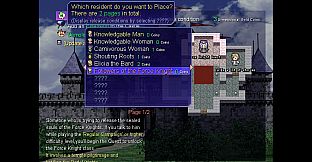 One Way Heroics Plus