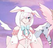 Exiori Soundtrack