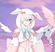 Exiori Soundtrack